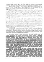 Referāts 'Vardarbība', 5.