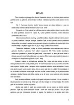 Diplomdarbs 'Tēmas "Augi pavasarī" integrētā apguve 2.klasē', 2.