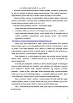 Diplomdarbs 'Tēmas "Augi pavasarī" integrētā apguve 2.klasē', 6.