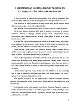 Diplomdarbs 'Tēmas "Augi pavasarī" integrētā apguve 2.klasē', 7.