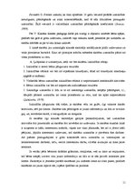 Diplomdarbs 'Tēmas "Augi pavasarī" integrētā apguve 2.klasē', 11.