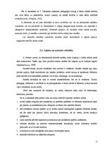 Diplomdarbs 'Tēmas "Augi pavasarī" integrētā apguve 2.klasē', 12.