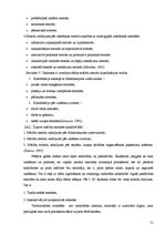 Diplomdarbs 'Tēmas "Augi pavasarī" integrētā apguve 2.klasē', 21.