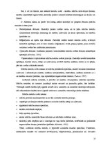 Diplomdarbs 'Tēmas "Augi pavasarī" integrētā apguve 2.klasē', 27.