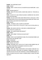 Diplomdarbs 'Tēmas "Augi pavasarī" integrētā apguve 2.klasē', 32.