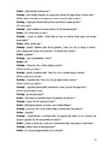 Diplomdarbs 'Tēmas "Augi pavasarī" integrētā apguve 2.klasē', 33.