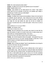 Diplomdarbs 'Tēmas "Augi pavasarī" integrētā apguve 2.klasē', 37.