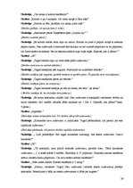 Diplomdarbs 'Tēmas "Augi pavasarī" integrētā apguve 2.klasē', 39.