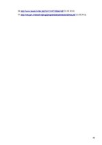 Diplomdarbs 'Tēmas "Augi pavasarī" integrētā apguve 2.klasē', 46.