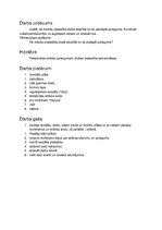 Paraugs 'Laboratorijas darbs. Gaismas diodes pretestība', 2.