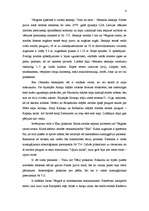 Referāts 'Vērgales apgabals', 4.