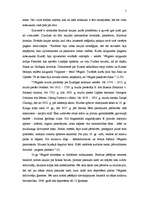 Referāts 'Vērgales apgabals', 5.