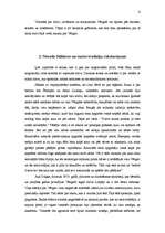 Referāts 'Vērgales apgabals', 6.