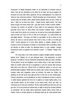 Referāts 'Vērgales apgabals', 8.