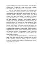 Referāts 'Vērgales apgabals', 9.