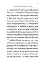 Referāts 'Vērgales apgabals', 10.