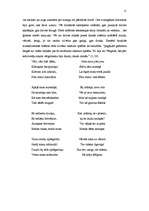 Referāts 'Vērgales apgabals', 11.