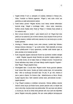 Referāts 'Vērgales apgabals', 12.