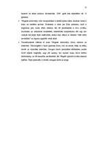 Referāts 'Vērgales apgabals', 13.