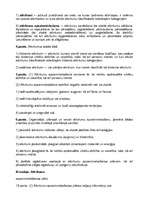 Konspekts 'Atkritumi', 1.