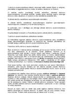 Konspekts 'Atkritumi', 2.