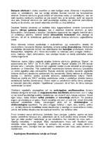 Konspekts 'Atkritumi', 3.