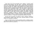 Konspekts 'Atkritumi', 4.