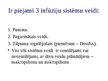Prezentācija 'Intravenozās terapijas nodrošināšana', 16.