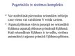 Prezentācija 'Intravenozās terapijas nodrošināšana', 20.