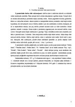 Prakses atskaite 'Novērošanas prakses atskaite', 2.