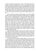 Prakses atskaite 'Novērošanas prakses atskaite', 4.