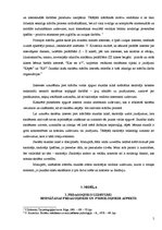 Prakses atskaite 'Novērošanas prakses atskaite', 5.