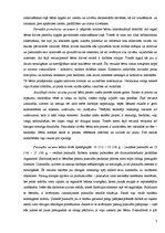 Prakses atskaite 'Novērošanas prakses atskaite', 7.