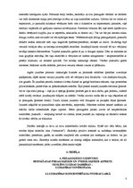 Prakses atskaite 'Novērošanas prakses atskaite', 8.