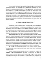 Prakses atskaite 'Novērošanas prakses atskaite', 9.