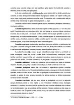 Prakses atskaite 'Novērošanas prakses atskaite', 10.