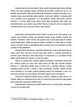 Prakses atskaite 'Novērošanas prakses atskaite', 11.