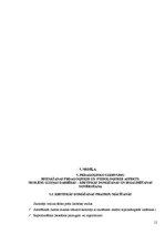 Prakses atskaite 'Novērošanas prakses atskaite', 12.