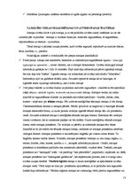 Prakses atskaite 'Novērošanas prakses atskaite', 13.