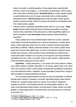 Prakses atskaite 'Novērošanas prakses atskaite', 14.