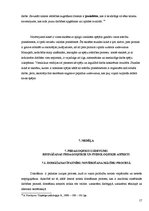 Prakses atskaite 'Novērošanas prakses atskaite', 17.