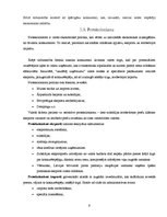 Referāts 'Ārējās tirdzniecības politika Latvijā', 4.