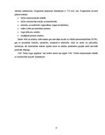 Referāts 'Ārējās tirdzniecības politika Latvijā', 8.