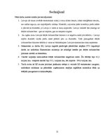 Referāts 'Ārējās tirdzniecības politika Latvijā', 19.