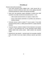 Referāts 'Ārējās tirdzniecības politika Latvijā', 20.