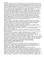 Eseja 'Dell Corporate Plan and Situation Analysis or Market Background', 1.