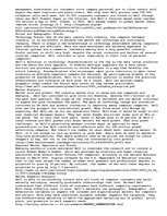 Eseja 'Dell Corporate Plan and Situation Analysis or Market Background', 2.