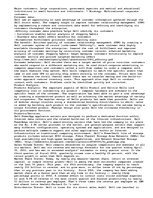 Eseja 'Dell Corporate Plan and Situation Analysis or Market Background', 3.