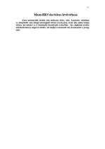 Referāts 'Mazo HES izvērtējums', 4.