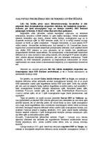 Referāts 'Mazo HES izvērtējums', 5.